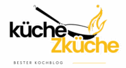 EssenzKüche